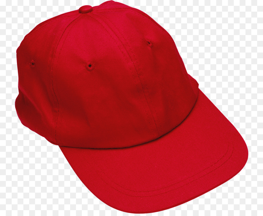 Casquette Rose，Chapeau PNG