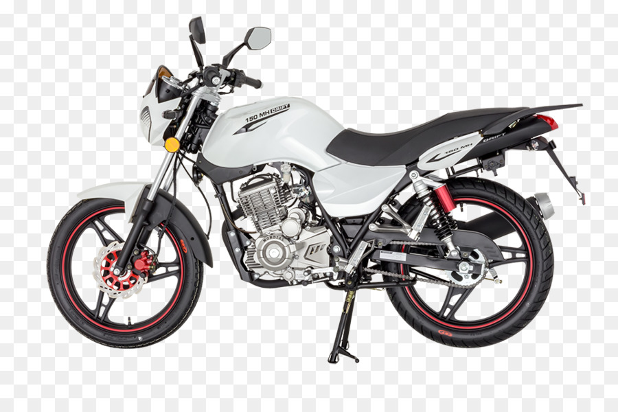 Moto Blanche，Moto PNG