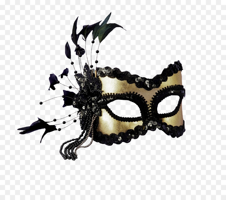 Masque De Mascarade，Mascarade PNG