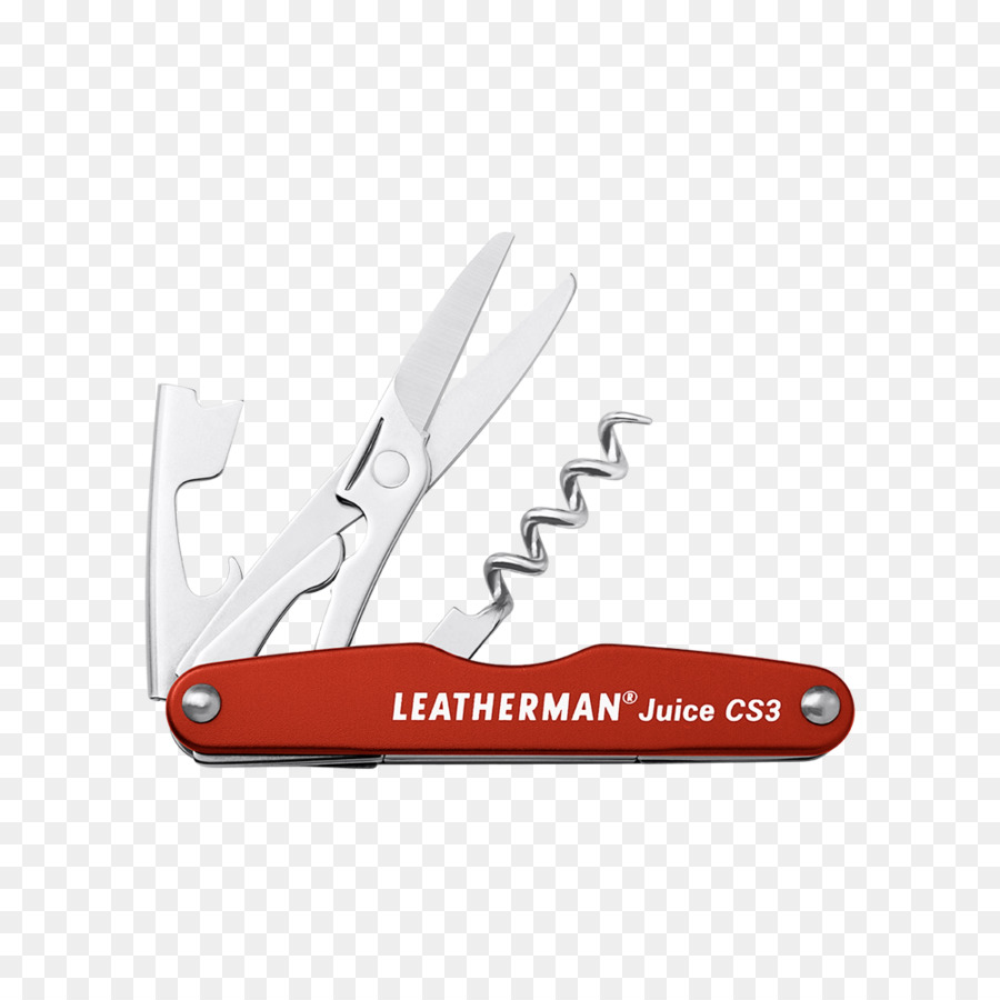 Multifonction Outils De Couteaux，Couteau PNG