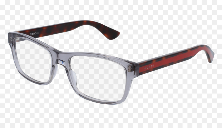Lunettes，Lunettes Correctrices PNG