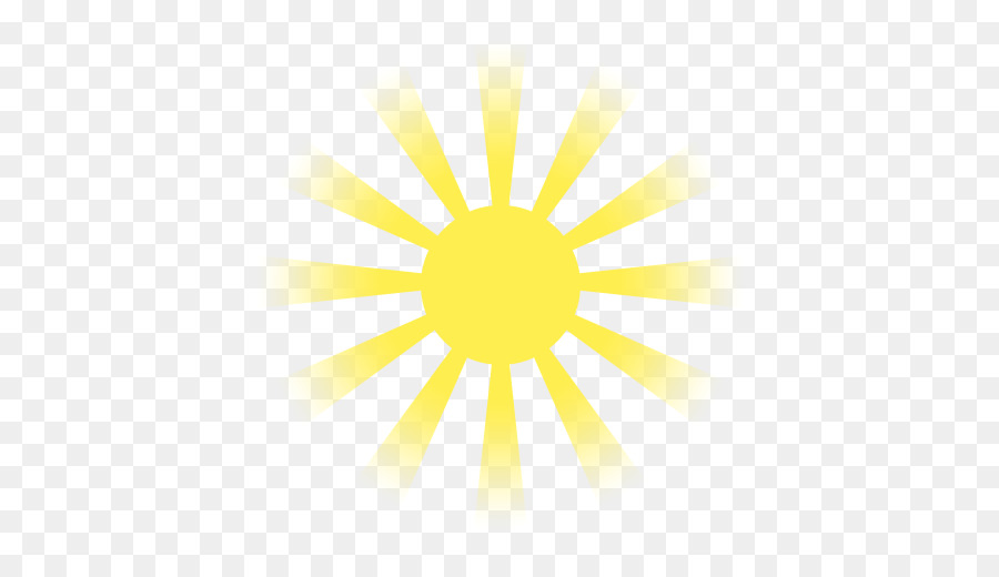 Soleil，Brillant PNG