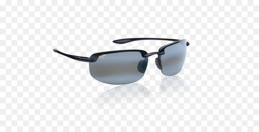 Lunettes De Soleil Noires，Lunettes PNG