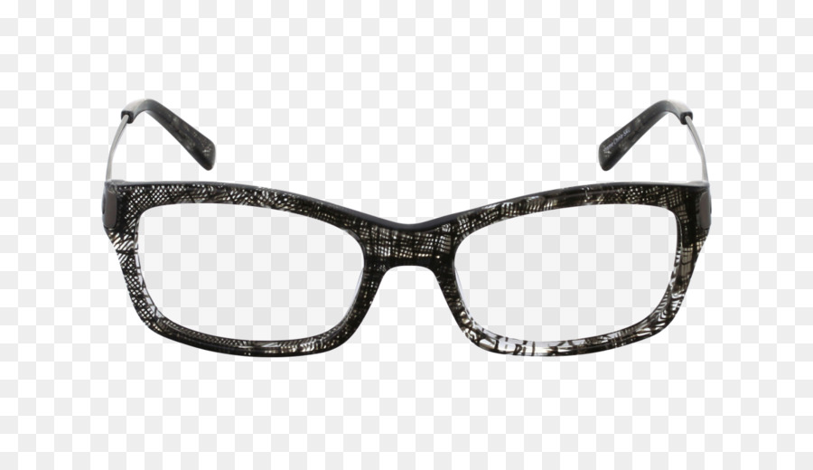 Lunettes，Prescription De Lunettes PNG