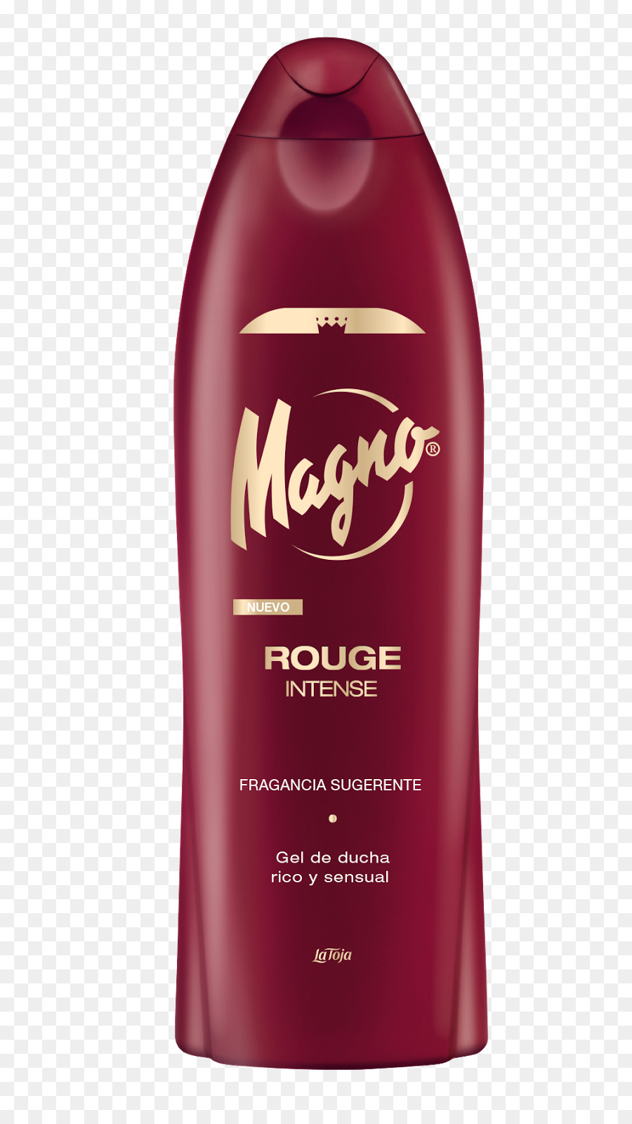 Gel Douche，Parfum PNG