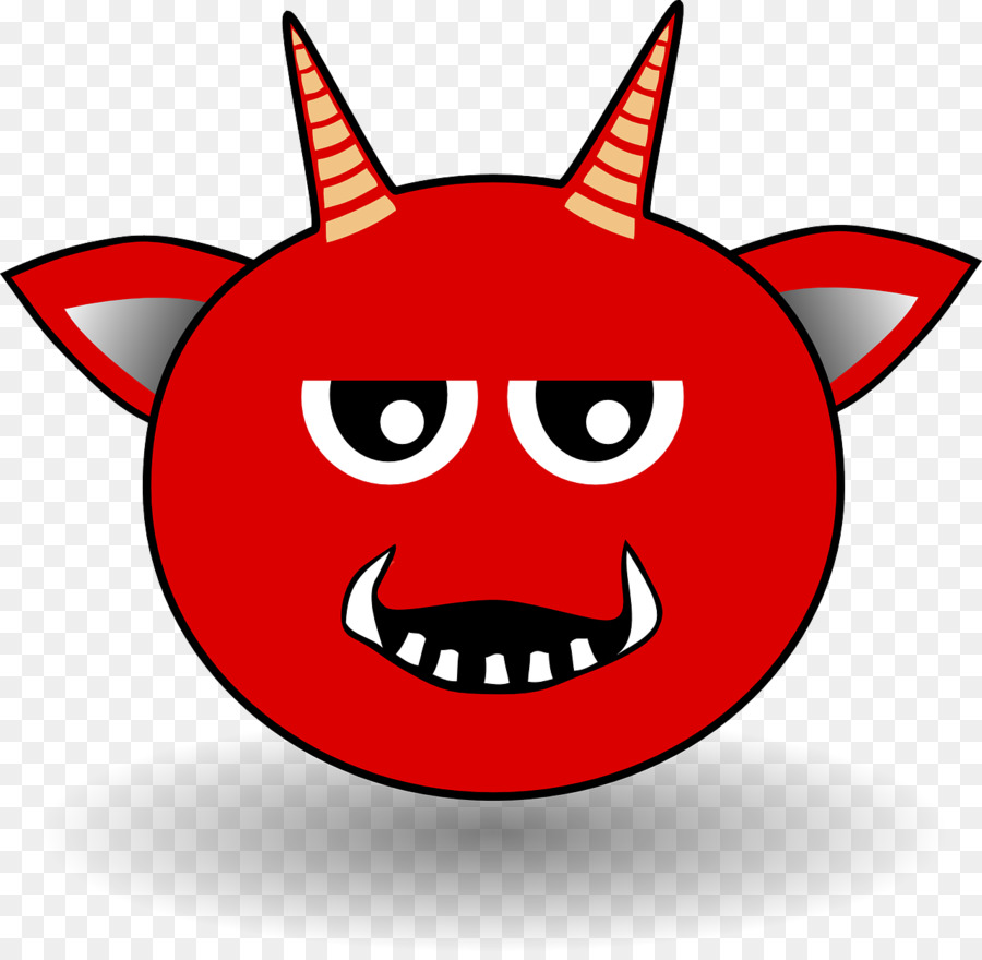 Diable, Dessin, Démon PNG - Diable, Dessin, Démon transparentes | PNG