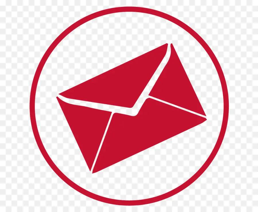 Enveloppe Rouge，Enveloppe PNG