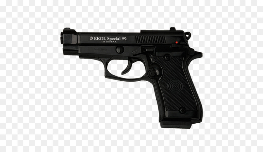 Beretta M9，Beretta PNG