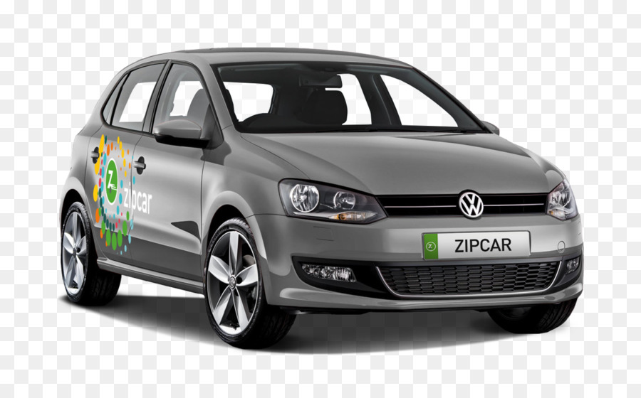 Voiture，Zipcar PNG