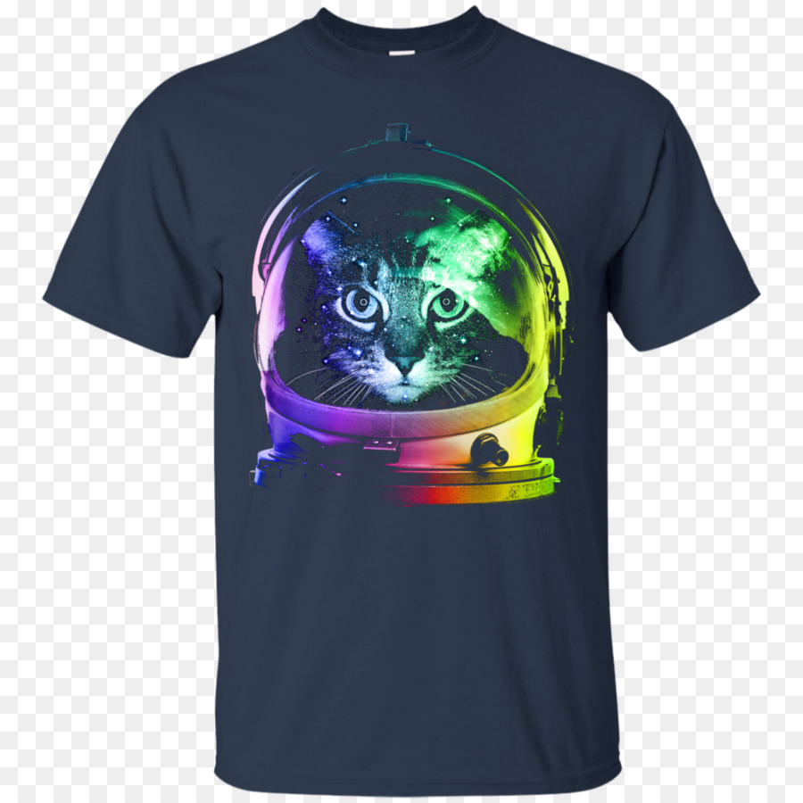 Chat，Tshirt PNG