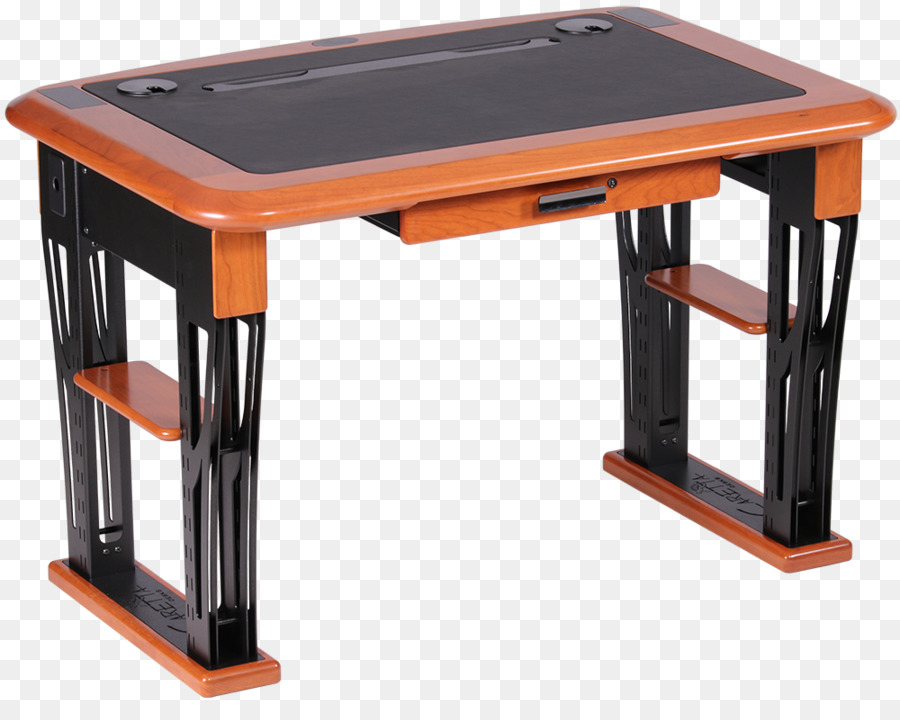 Table，Bureau PNG