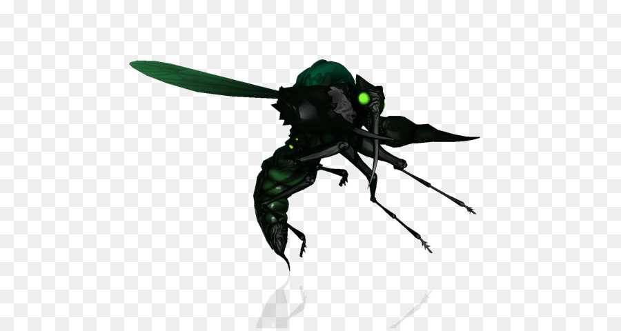 Les Insectes，Firefall PNG