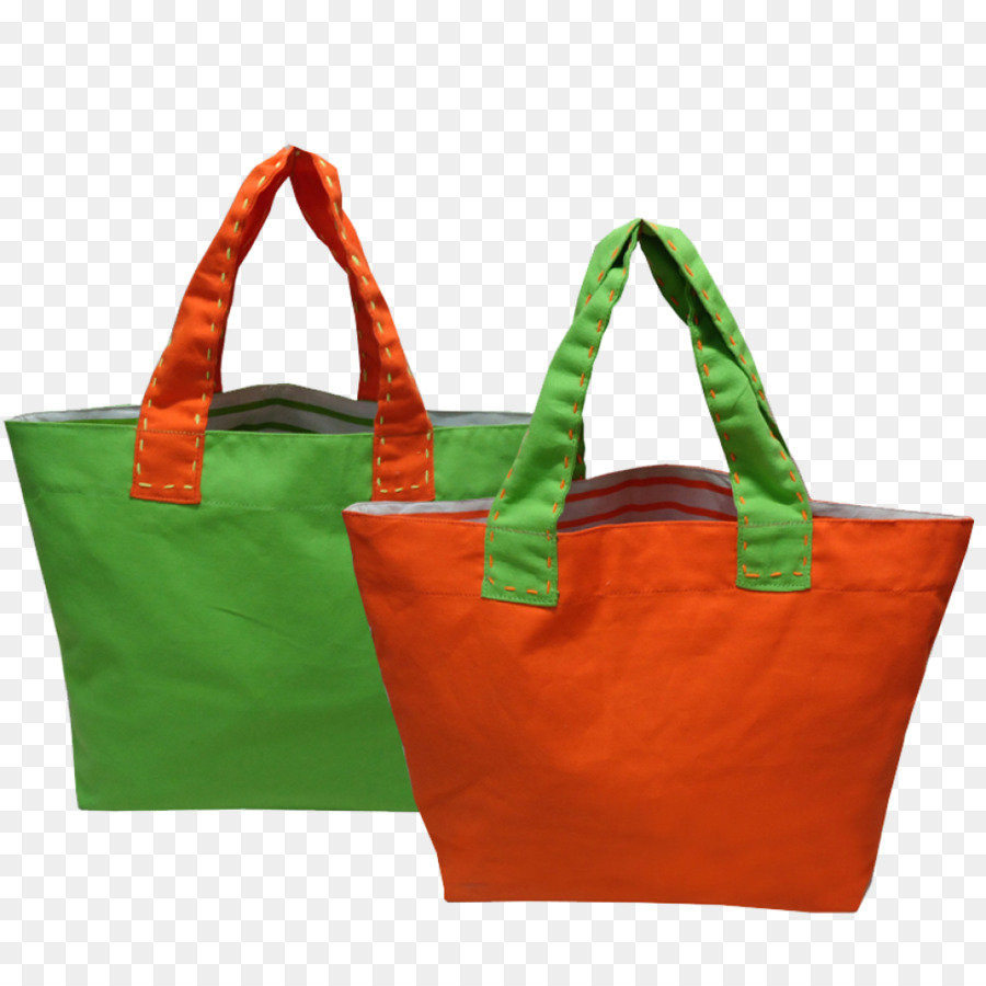 Sac à Main，Sac PNG