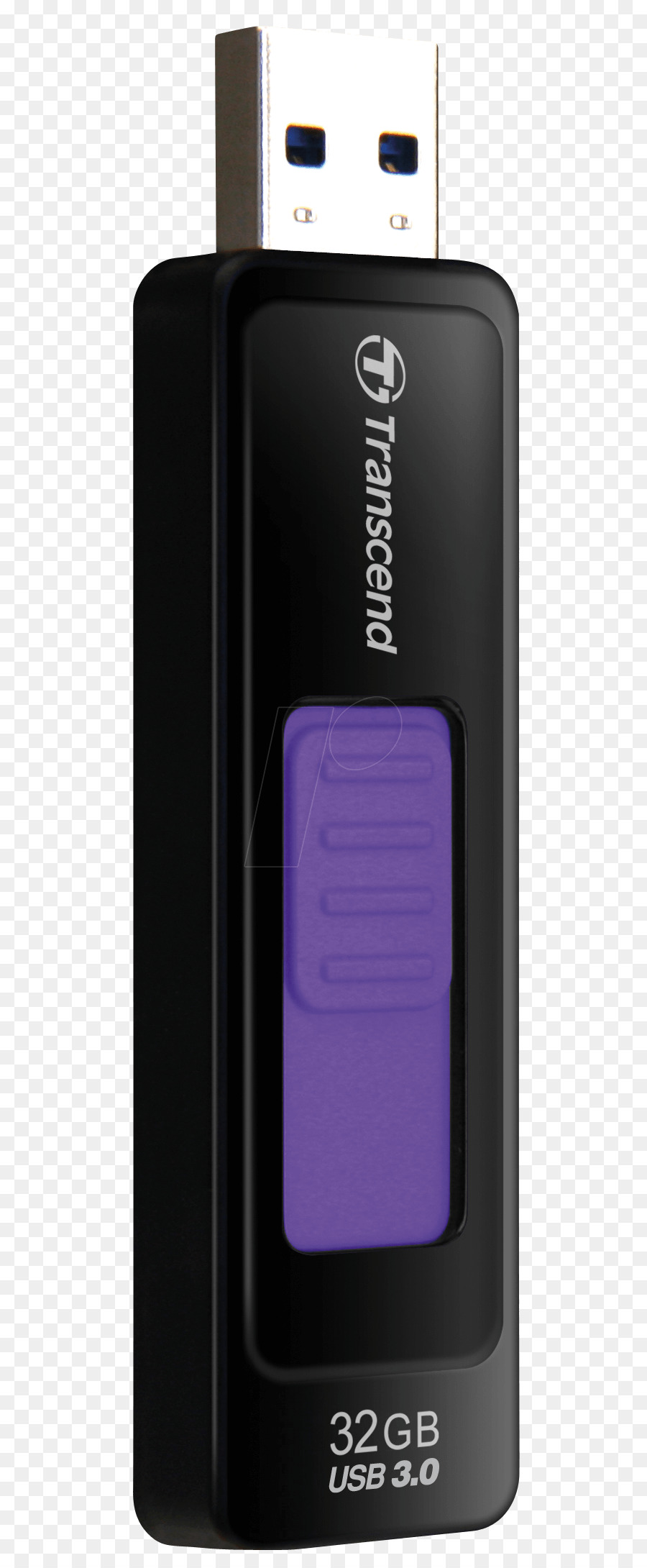 Clé Usb，Stockage PNG