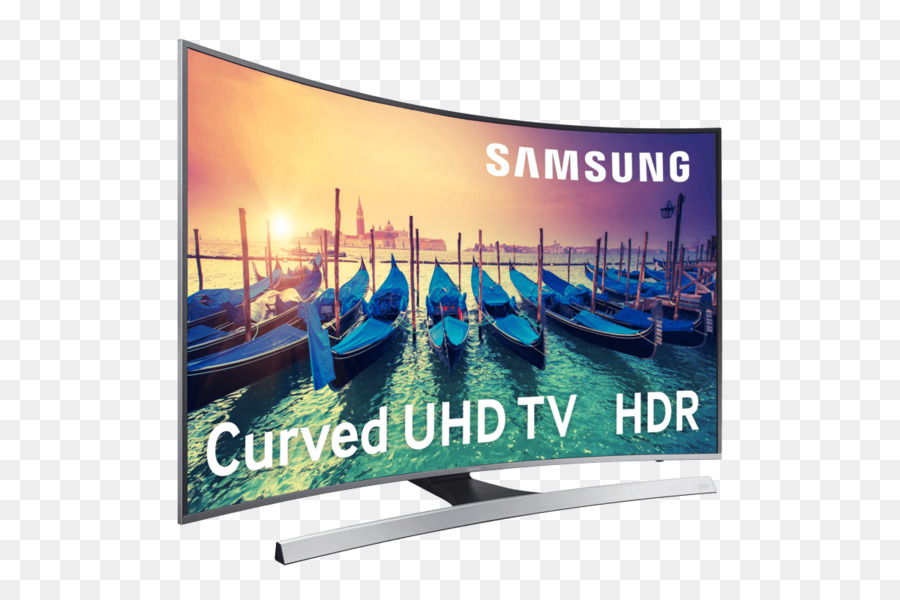 La Résolution 4k，Samsung PNG