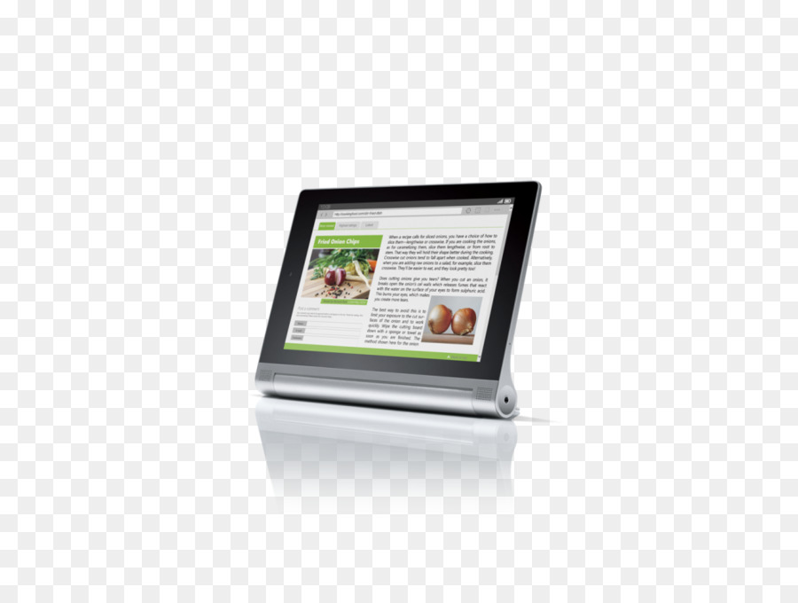 Lenovo Yoga Tablet 2 8，Lenovo PNG