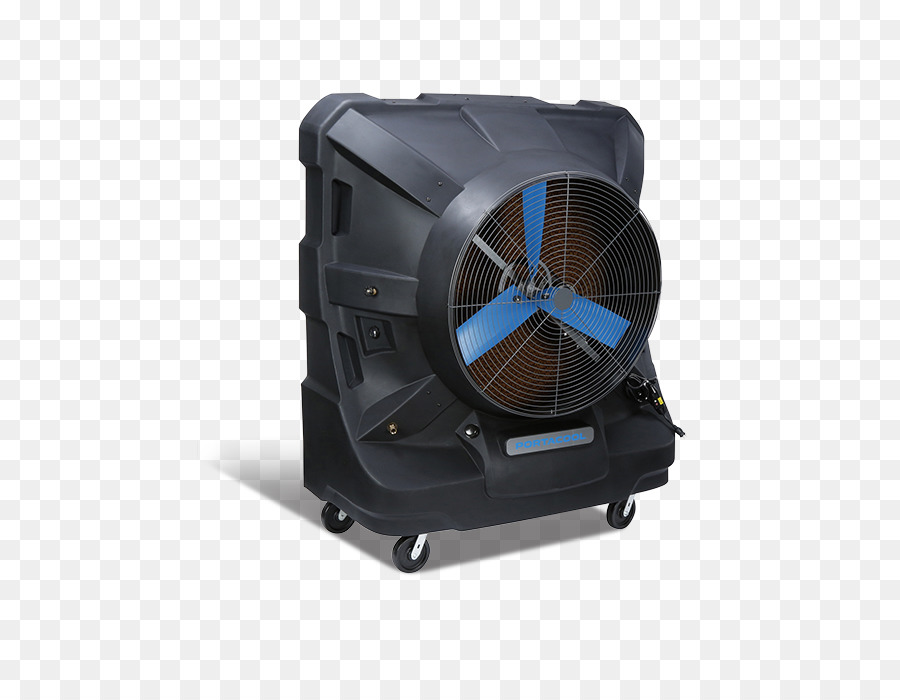 Ventilateur Industriel，Ventilation PNG