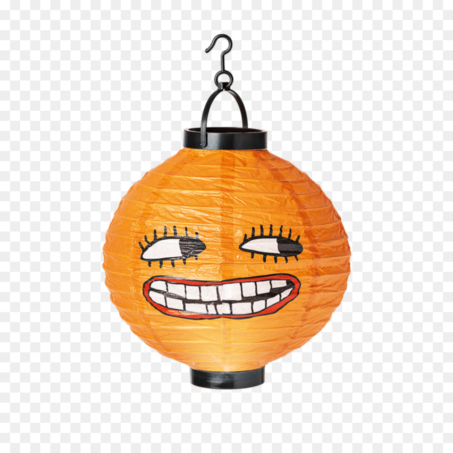 Halloween，Dessin PNG