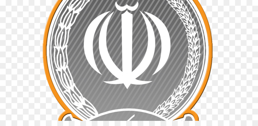 Emblème Iranien，Symbole PNG