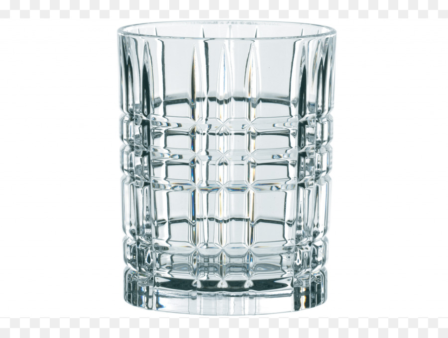 Whisky，Démodé PNG