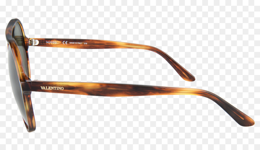 Lunettes De Soleil，Lunettes PNG