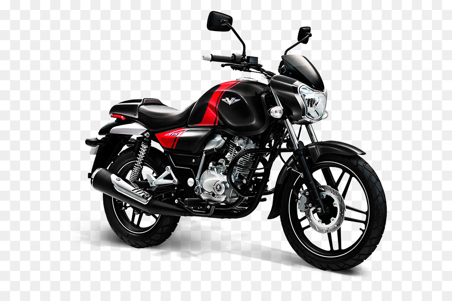 Moto，Roues PNG