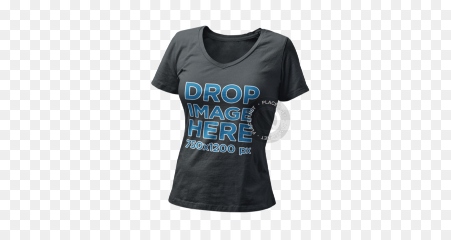 T Shirt，Vêtements PNG