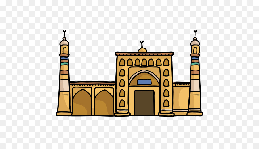 Obélisque De Buenos Aires，Qutb Minar PNG