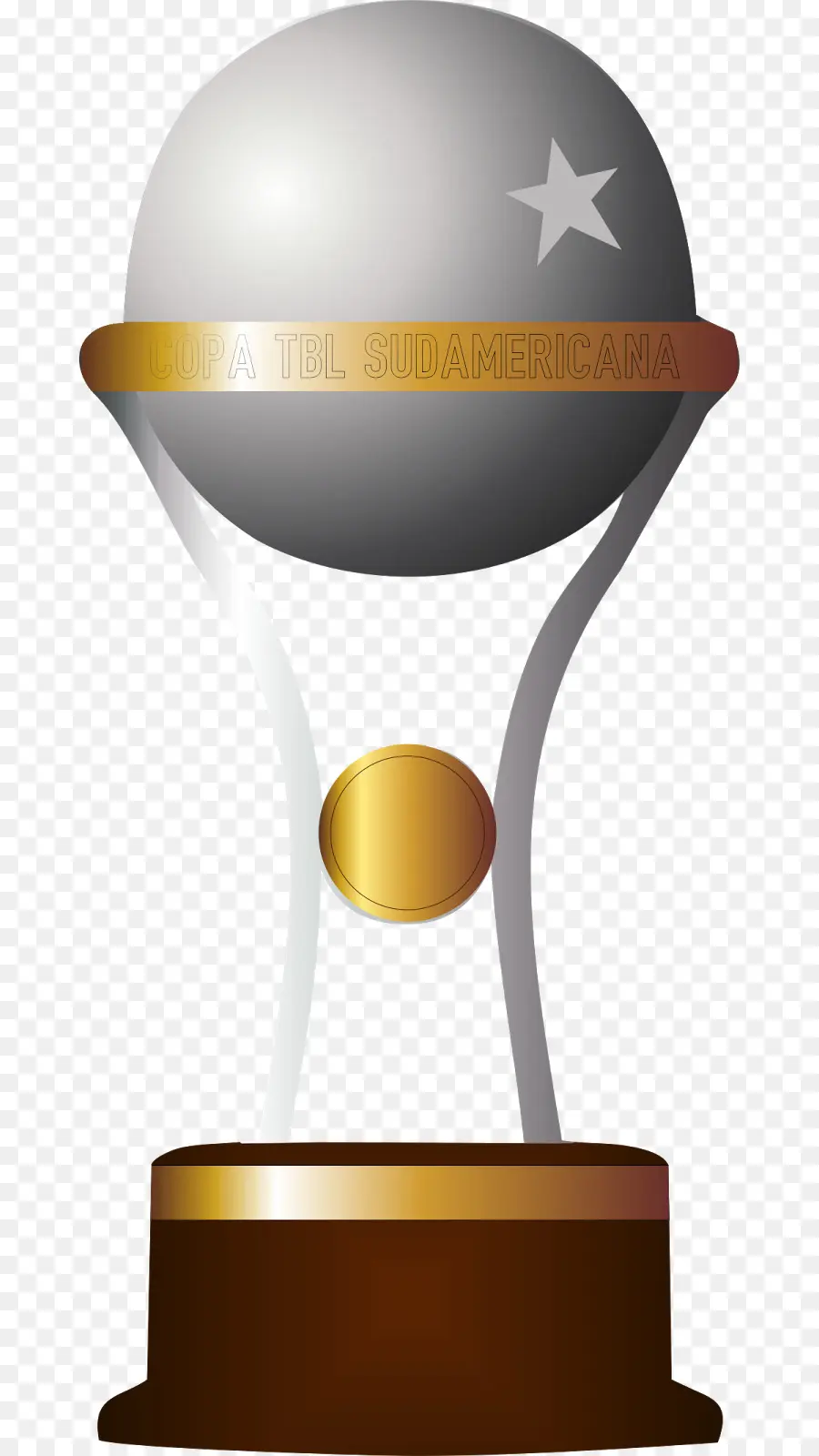 Trophée，Tasse PNG