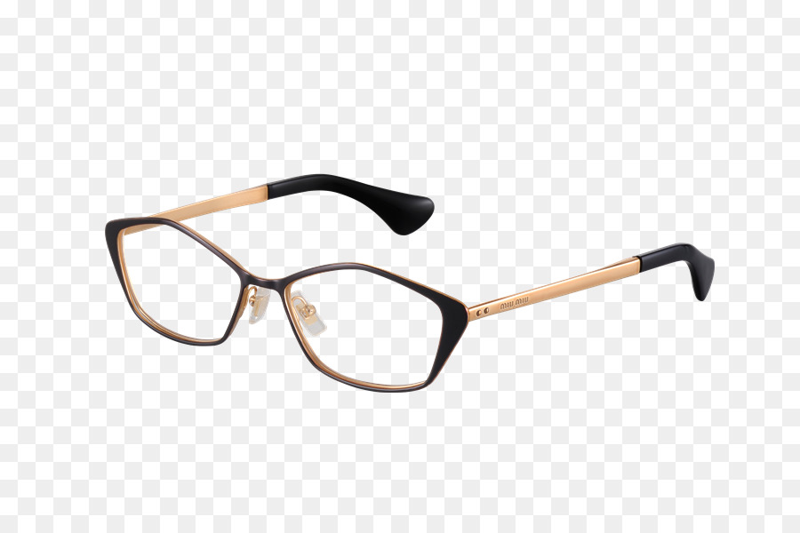 Lunettes，Cadres PNG