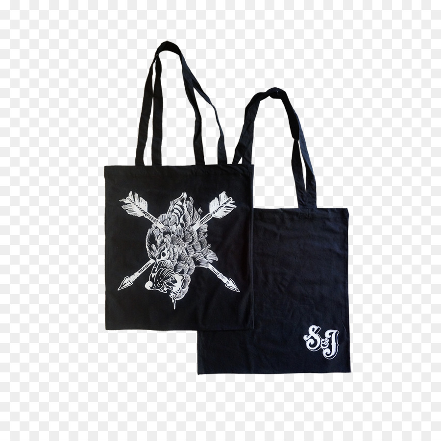 Sac Fourre Tout，Tshirt PNG