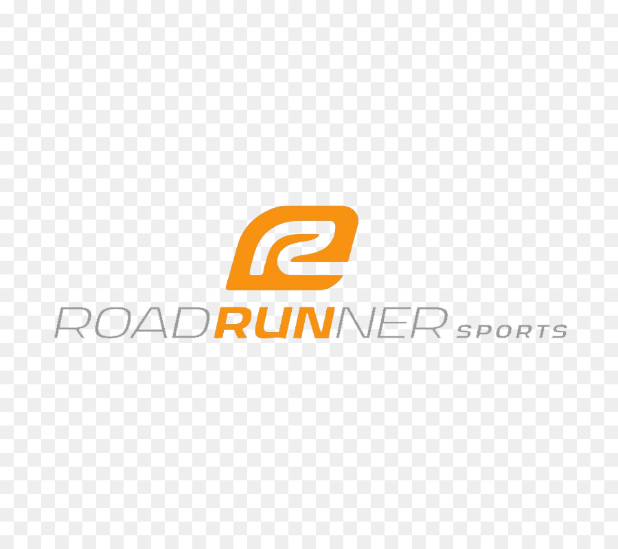 Logo De Road Runner Sports，Coureur De Route PNG