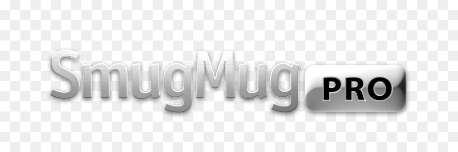 Smugmug Pro，Logo PNG