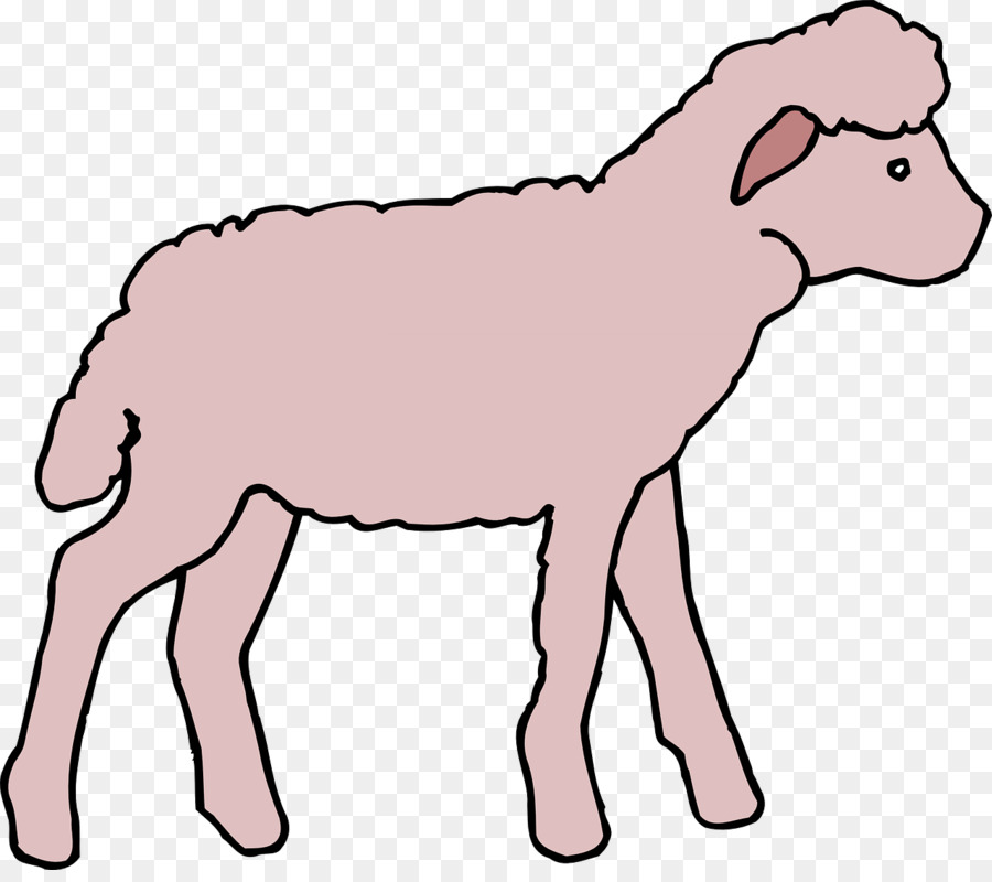 Les Moutons，Arts Graphiques PNG