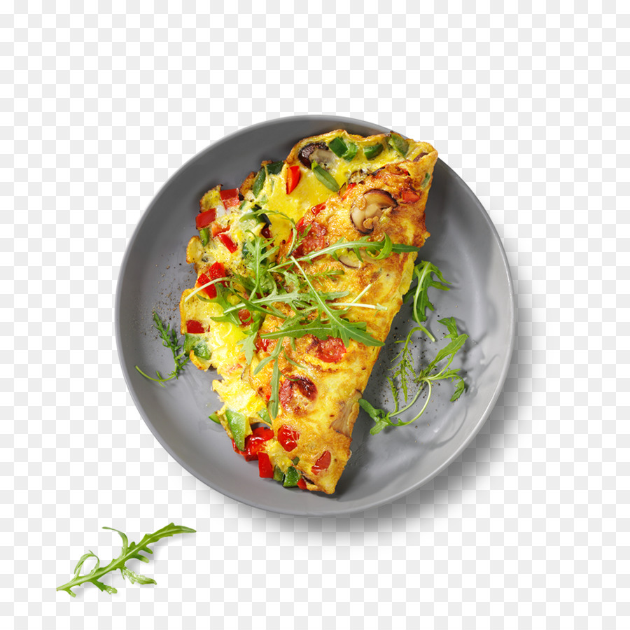 Pizza，Bol PNG