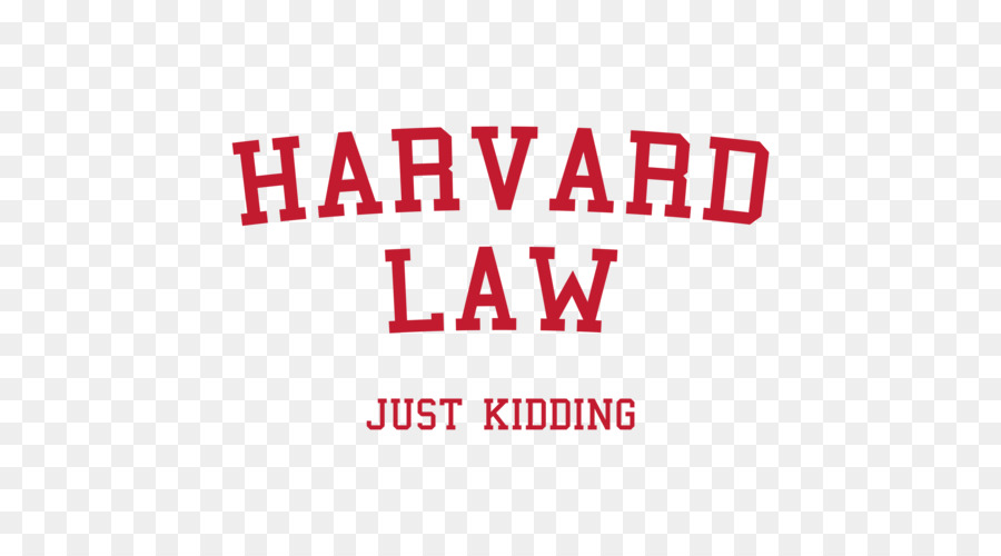 école De Droit De Harvard，Tshirt PNG