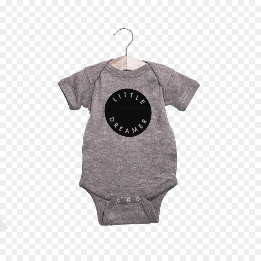 Tshirt，Bébé Enfant En Bas âge Onepieces PNG