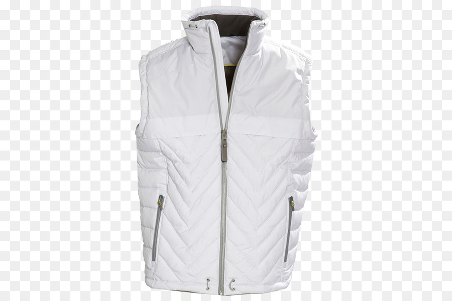 Veste，Gilets PNG