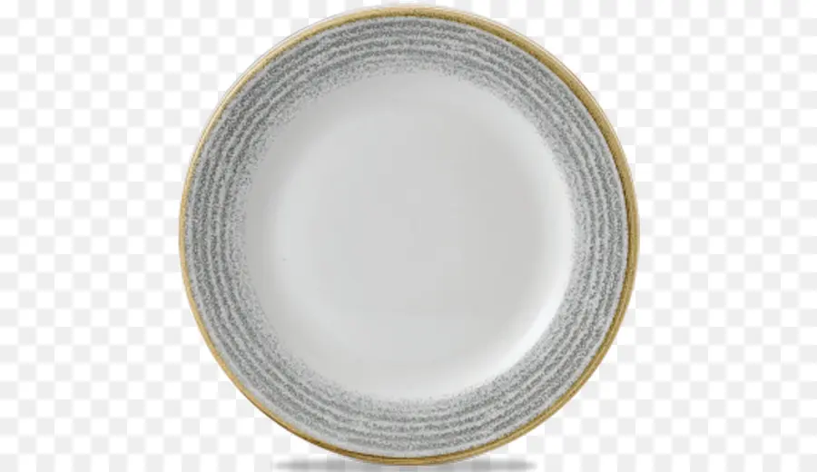 Assiette Vide，Plaque PNG