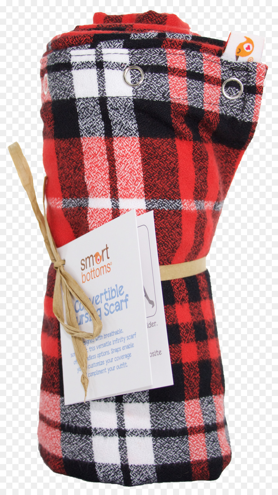 Couche，Tartan PNG