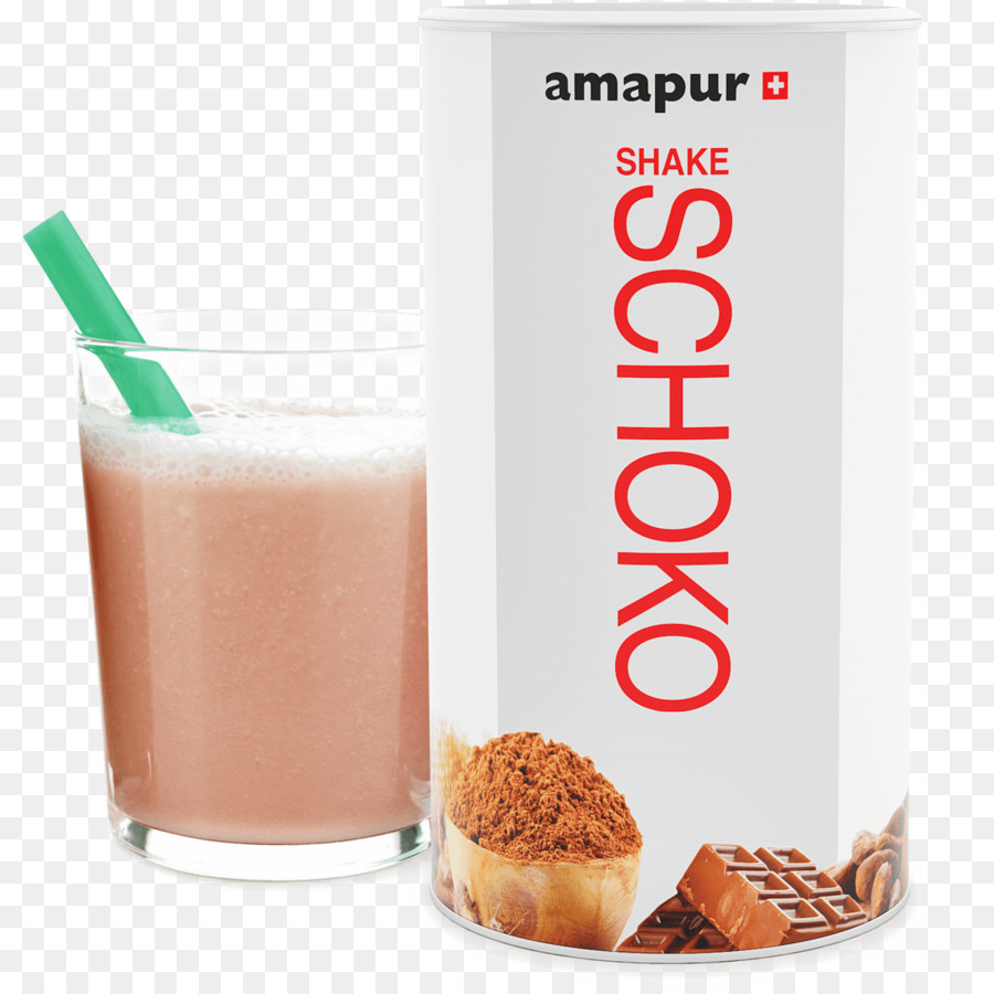 Santé Shake，Smoothie PNG