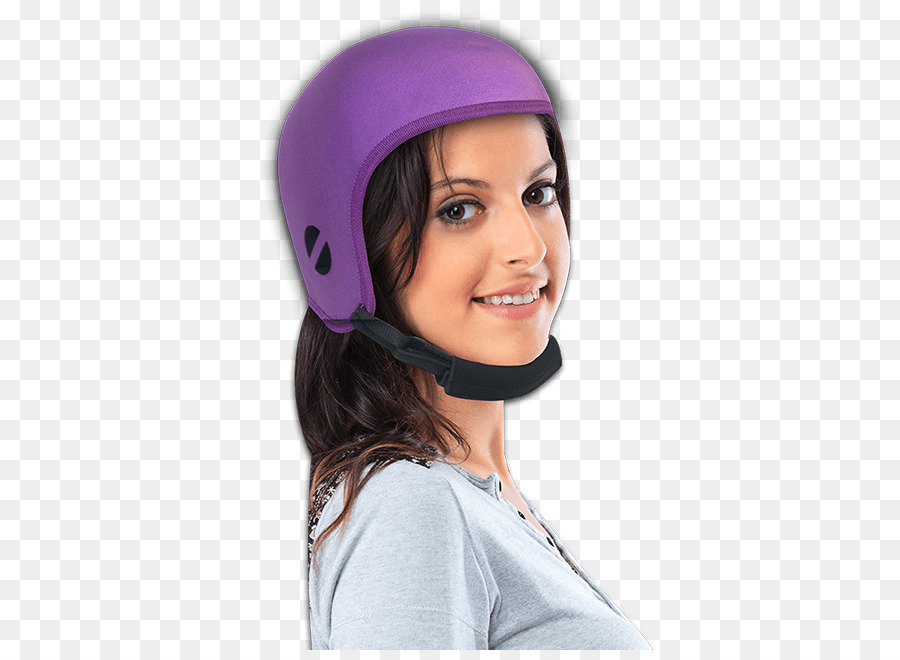 Bonnet，Headgear Opticool PNG