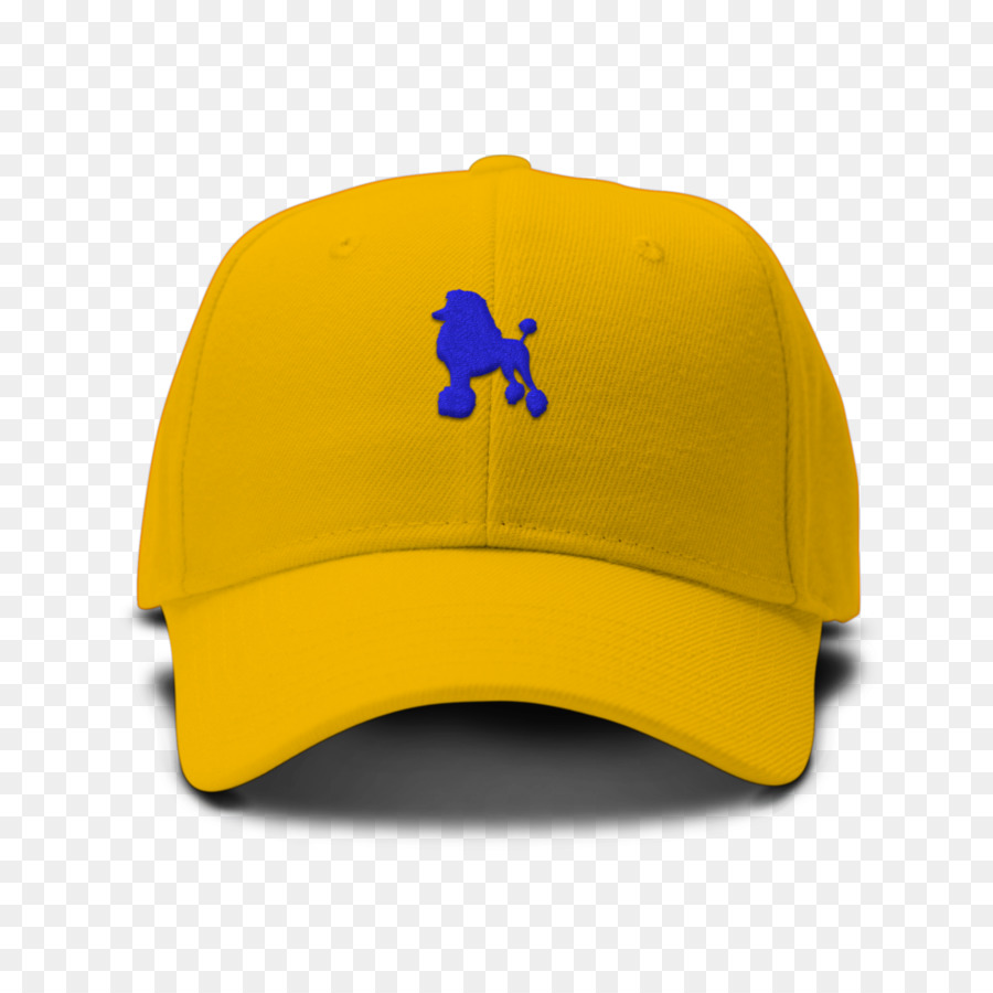 Casquette De Baseball，Vêtements PNG