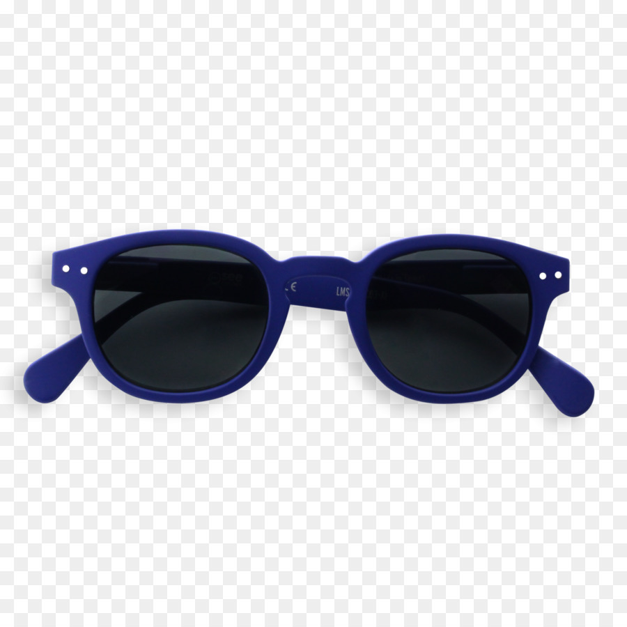 Lunettes De Soleil，Lunettes PNG