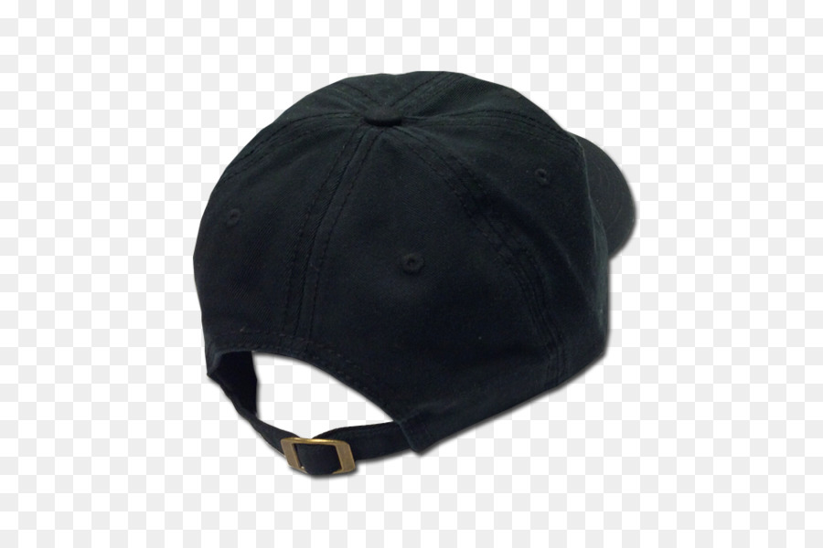 Casquette Noire，Chapeau PNG