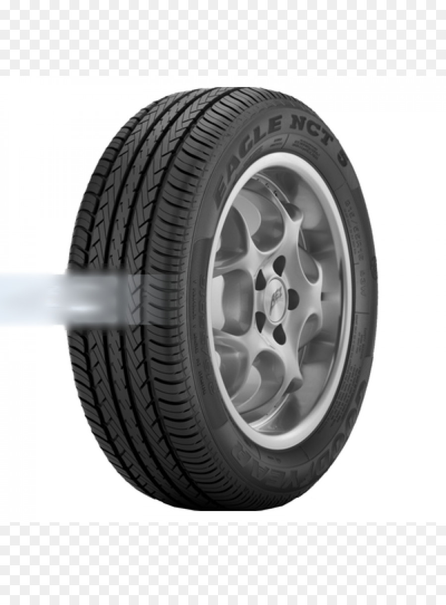 Voiture，Compagnie De Pneu Et De Caoutchouc De Goodyear PNG