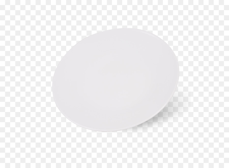 Ovale，Blanc PNG