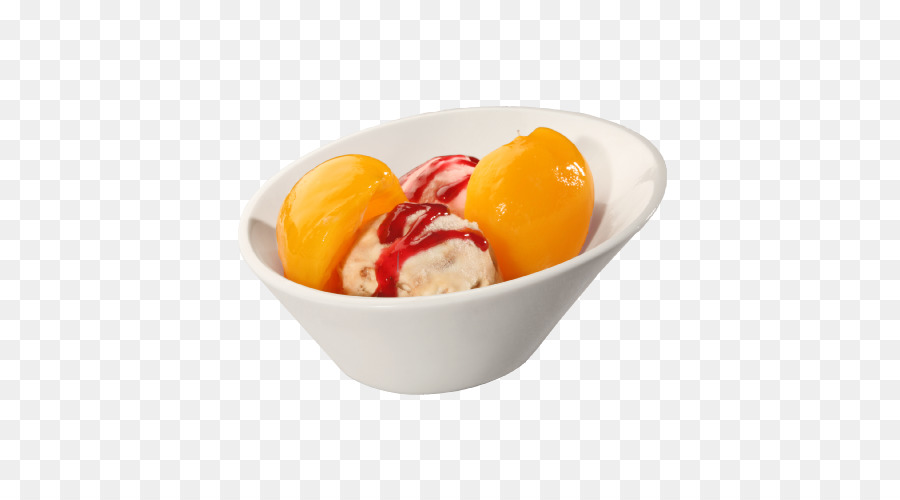 Gelato，Glace PNG