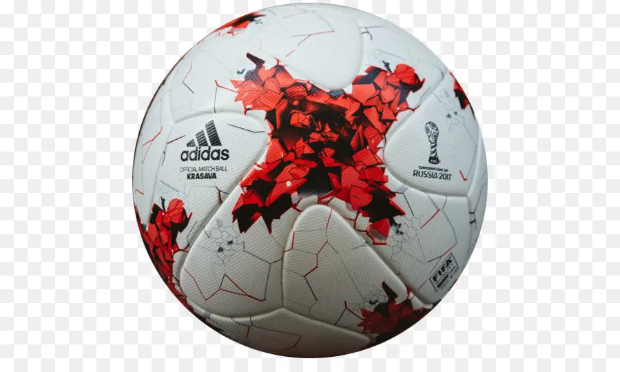 Ballon De Football，Adidas PNG