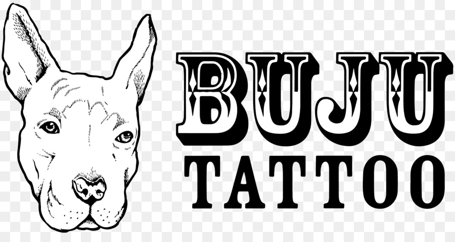 Buju Tatouage，Tatouage PNG